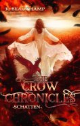 eBook: The Crow Chronicles