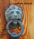 ebook: Seltener Besuch