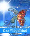 eBook: Das Flügelkind
