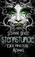 eBook: Sternstunde