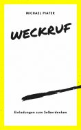 eBook: Weckruf