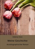 eBook: Meine Geschichte