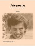 ebook: Margarethe