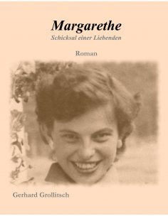ebook: Margarethe
