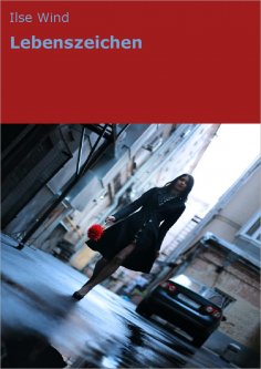 ebook: Lebenszeichen