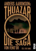 eBook: Thuazar