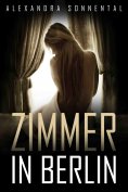 eBook: Zimmer in Berlin