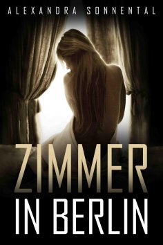 eBook: Zimmer in Berlin