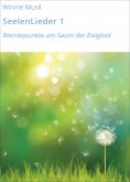 eBook: SeelenLieder 1