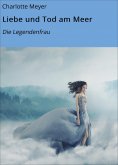 eBook: Liebe und Tod am Meer