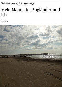 eBook: Mein Mann, der Engländer und ich