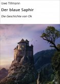 ebook: Der blaue Saphir