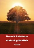 eBook: einfach glücklich