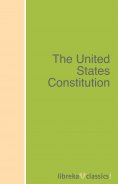 eBook: The United States Constitution