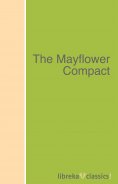 ebook: The Mayflower Compact
