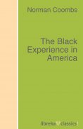 ebook: The Black Experience in America