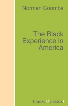 ebook: The Black Experience in America
