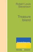 ebook: Treasure Island