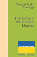 ebook: The Rime of the Ancient Mariner