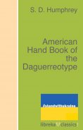 ebook: American Hand Book of the Daguerreotype