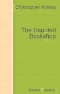 eBook: The Haunted Bookshop