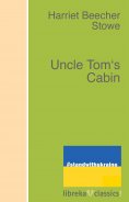 eBook: Uncle Tom's Cabin