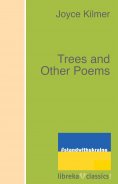 ebook: Trees and Other Poems