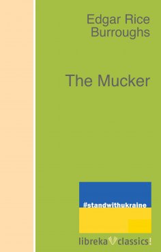 ebook: The Mucker