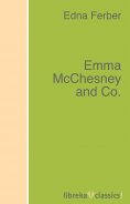 ebook: Emma McChesney and Co.