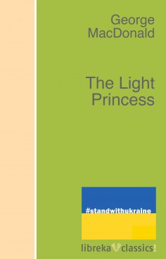 ebook: The Light Princess