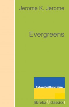 eBook: Evergreens