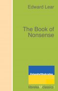 eBook: The Book of Nonsense