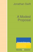eBook: A Modest Proposal