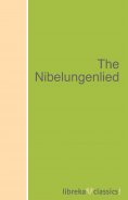ebook: The Nibelungenlied
