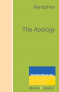 ebook: The Apology