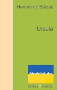 ebook: Ursula