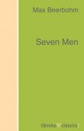 ebook: Seven Men