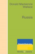 eBook: Russia