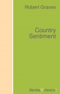 eBook: Country Sentiment