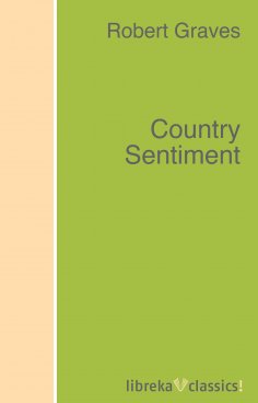 eBook: Country Sentiment