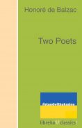 ebook: Two Poets