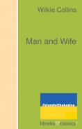 ebook: Man and Wife
