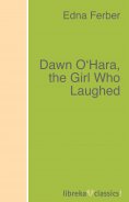 ebook: Dawn O'Hara, the Girl Who Laughed