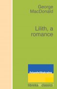 ebook: Lilith, a romance