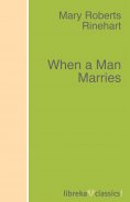 ebook: When a Man Marries