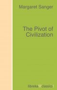 ebook: The Pivot of Civilization
