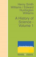 eBook: A History of Science - Volume 1