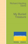 eBook: My Buried Treasure