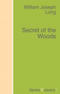 eBook: Secret of the Woods