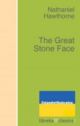 eBook: The Great Stone Face